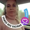 sandradanelichen - @sandradanelichen - TikTok