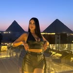 𝑺𝒂𝒏𝒅𝒓𝒂 𝑫𝒂𝒏𝒊𝒆𝒍𝒂 👑 - @sandra.daniela1 - Instagram