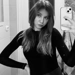 𝒮𝒶𝓃𝒹𝓇𝒶 🎀 - @sandra_danielewicz - Instagram