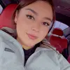 Casandra Danielle - @casandradanielle - TikTok