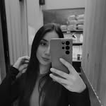 Danii Tmz - @sandra_daniela_t - Instagram