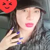 La mami chula 😍 - @sandradanielaelia - TikTok