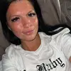 Sandra Daniel - @sandradaniel908 - TikTok