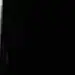 Sandra Daniel - @daniels19680 - TikTok