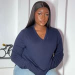 Sandra Daniel - @cuteswachet__ - Instagram