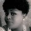 Sandra Daniel - @sandradaniel41 - TikTok