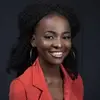Sandra Daniel - @sandradaniel00 - TikTok