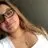 Sandra Daniel - @sandradaniel63 - TikTok