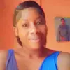 Sandra Daniel - @sandoudou17 - TikTok