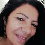 Sandra Daniel - @sandra_daniel_ns - Instagram