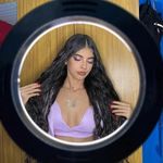Sandra Daniel - @sandradaniel7787 - Instagram