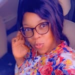 Sandra Daniel - @ug_collection_ - Instagram