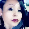 Sandra Daniel - @sandra.daniel26 - TikTok