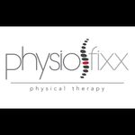 Sandra Daniel PT, DPT, OCS - @physiofixx_pt - Instagram