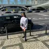 Sandra Daniela - @sandradaniela - TikTok