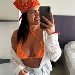 Sandra Daniela Pinto - @sandradanielapinto - Instagram