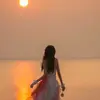 SandraDaniel - @josh8740ddn - TikTok
