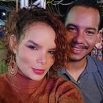 sandra@daniel - @sandradaniel7645 - Instagram