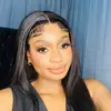 sandrahmackpellzdaniel - @sandrahmackpellzdaniel - TikTok