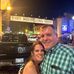 Sandee Danielson - Facebook