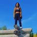 Sandra Daniels - Facebook