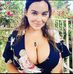Sandra Daniels - Facebook