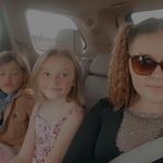 Sandra Danielson - @sandrad_2012 - Instagram