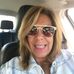 Sandra Danielson - Facebook