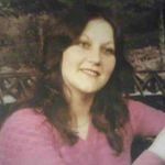 Sandra Danielson - @sandra.danielson.395 - Instagram