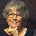 Sandra Danielson - Facebook