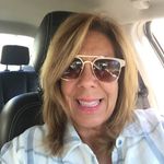 Sandra Danielson - @sandra.danielson.545 - Instagram