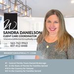Sandra Dee Danielson - @sandradeerealestate - Instagram