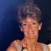 Sandra Zimmerman-Danielson - @sandradanielson3690 - TikTok