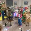 United orphanage Shelter - @miss.danielson.sandra.1 - TikTok