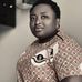 Appiah Sandra Dankwa - Facebook