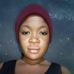 Sandra Danis - Facebook