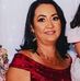 Sandra Dantas - Facebook