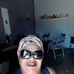 Sandra Regia Dantas - Facebook