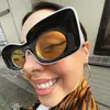 sandradangs - @sandradangs - TikTok