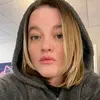 sandradank8 - @sandradank8 - TikTok