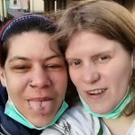 Sandra Dannenberg - @dannenberg8450 - Instagram