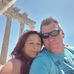 Sandra Dannenberg - Facebook