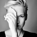 Sandra Dannenberg - @styreedeti52 - Instagram