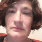 sandra dannenberg - @dannenberg830 - Instagram