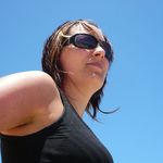 Sandra Dannenberg - @_sada82 - Instagram