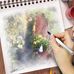 Sandra Dannenberg - Facebook
