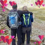 Sandra Dannenberg - @sandra.dannenberg.75 - Instagram