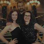 Sandra Dannenberg - @sandy_3370 - Instagram