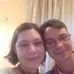 Sandra Dannenberg - Facebook