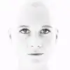 Sandra Dannenberg - @sandradannenberg - TikTok